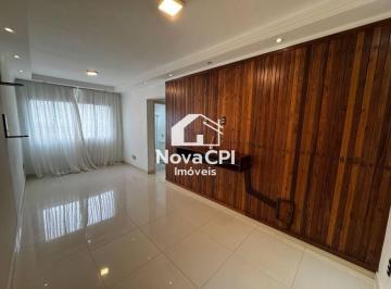692f78f8466a21c38e9ced6782717a3c478bea37 · Apartamento à Venda no Canto do Forte, Praia Grande – 1 Dormitório, 47m² e 750m da Praia
