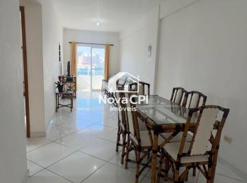 31368f3b10c6a9f328febbade8291529cfe896c2 · Apartamento à Venda no Mirim, Praia Grande – 2 Dormitórios, 68m² e Lazer Completo