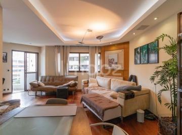 Apartamento · 96m² · 2 Quartos · 2 Vagas · Apartamento à venda na Rua Doutor Alberto Torres, 39 - Perdizes - São Paulo - SP