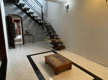 f5724711238e32e7284c6de71679edfda7c89b1e · Sobrado com 3 dormitórios à venda, 250 m² por R$ 795.000 - Vila Santos - Caçapava/SP