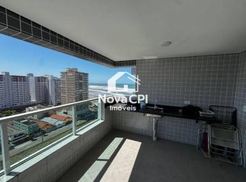 68f1645c715f26c9fc587a2441f35ae1d976ca0e · Apartamento Alto Padrão à Venda no Caiçara, Praia Grande – 2 Suítes, 86m² e Vista Mar
