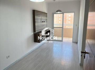 4d5ec02fb0bd427c8fb26eb226740887052091e0 · Apartamento à Venda na Ocian, Praia Grande – 1 Dormitório, Varanda e Lazer Completo