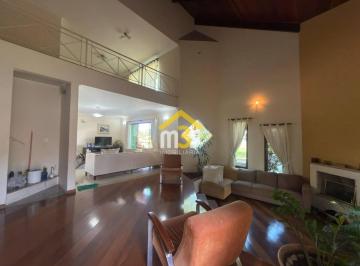 f1d3343b3a694132067e2f34e2353565a40b2a9e · Casa com 3 dormitórios à venda, 250 m² por R$ 1.280.000,00 - City Bussocaba - Osasco/SP