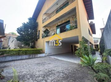 fec6220d2d74a98f9082977e9d1c5e8fc091634b · Casa com 3 dormitórios à venda, 250 m² por R$ 1.280.000,00 - City Bussocaba - Osasco/SP