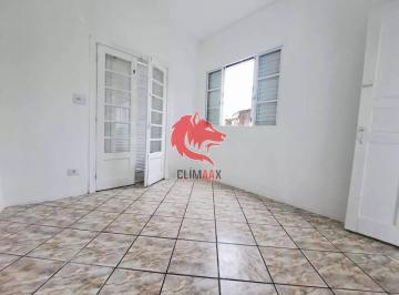 0bf3caaf04ecc2ace0c6667cade422f38eb47c2e · Sobrado à venda na Lapa com 2 quartos, terraço e 120 m²
