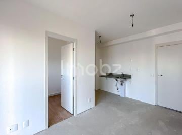 Apartamento · 42m² · 2 Quartos · Apartamento à venda na Rua Aimberê, 436 - Perdizes - São Paulo - SP