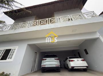 ddf3492695f189b89ef6aa929f07cc5a25c228d8 · Casa com 4 dormitórios à venda, 256 m² por R$ 1.280.000,00 - City Bussocaba - Osasco/SP