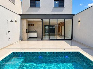 427ba19cb4ba5217f62bf3af939abd575e0c9076 · Casa com 1 suíte à venda, 158 m² por R$ 965.000 - Residencial Vino Barolo - Bragança Paulista/SP