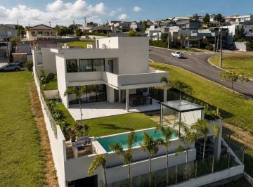 19c9835687d00dbc4ada89af2f4916c7a8c51ced · Casa com 3 suítes à venda, 357 m² por R$ 2.990.000 - Condomínio Jardim Flamboyan - Bragança Paulista