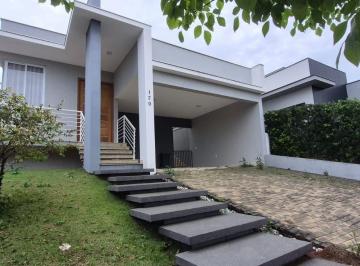 2fe8602a5ed33ac99e7d7dd6ac5e923ddbd367d6 · Casa com 3 suítes para alugar, 150 m² por R$ 9.000/mês - Condomínio Portal de Bragança Horizonte - B