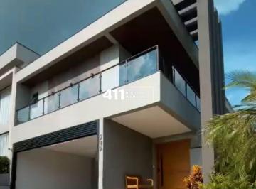 7792ea7ebc0c105fa67e3317b4c4ec020dd54976 · Sobrado à Venda no Condomínio Residencial Duas Marias - Indaiatuba/SP
