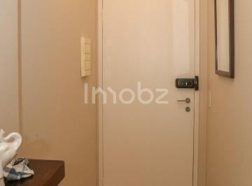 Apartamento · 60m² · 2 Quartos · 1 Vaga · Apartamento à venda na Rua Joaquim Antunes, 852 - Pinheiros - São Paulo - SP