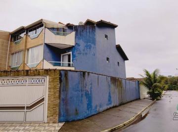 7c483907f27ac455556a5ef1a1523711a549cb75 · Sobrado com 2 dormitórios à venda, 97 m² por R$ 470.000,00 - Jardim Alice - Praia Grande/SP