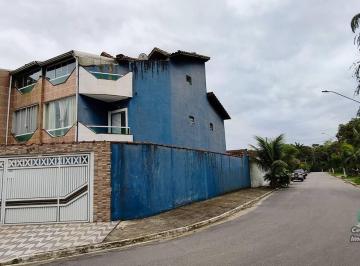 97b74a06b40c5f4d8e83afc8acbe8545625aed3e · Sobrado com 2 dormitórios à venda, 97 m² por R$ 470.000 - Jardim Alice - Praia Grande/SP