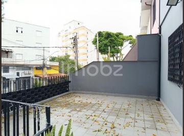 Casa · 199m² · 2 Quartos · 2 Vagas · Casa à venda - Rua Nazaré Paulista - São Paulo - SP
