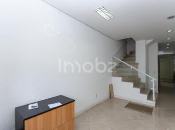 Casa · 84m² · 2 Quartos · 1 Vaga · Casa à venda - Rua Caiubí - São Paulo - SP