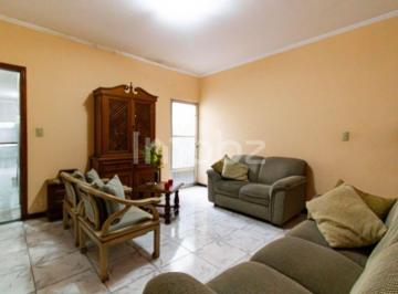 Casa · 210m² · 4 Quartos · Casa à venda - Rua Tito - São Paulo - SP