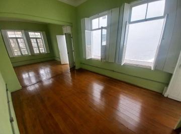 6ee42f24d2435b7191382e1aa0ac9e3297b692c1 · Casa para alugar, 150 m² por R$ 5.590/mês - Paraíso - São Paulo/SP