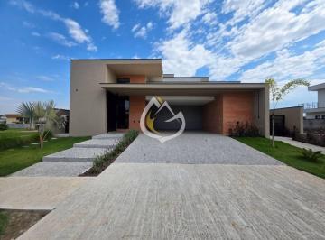 ae63d6a1865248f139d9b8e0d7f9029282c28661 · Casa com 3 dormitórios à venda, 360 m² por R$ 3.390.000,00 - Tamboré Jaguariúna - Jaguariúna/SP