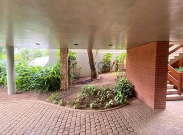 62fb7604f4c21ce9cdcb8f3e17ca81ee4bab288c · Casa com 4 dormitórios à venda, 574 m² por R$ 3.800.000,00 - Alphaville 02 - Barueri/SP