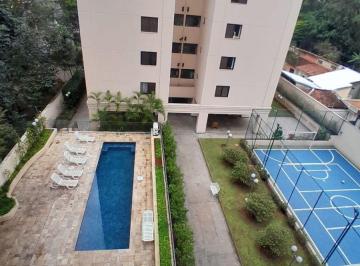Apartamento de 2 quartos, São Paulo · Apartamento de 88 m² com 2 quartos para aluguel no Jardim Bonfiglioli. FL29