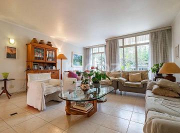 Casa · 280m² · 2 Quartos · 3 Vagas · Casa à venda - Rua Madalena - São Paulo - SP