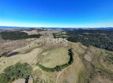 9937ba77e293a38eb12a0add0f2b5e402c4dd968 · Fazenda à venda, com 328 hectáres em Urupema/SC