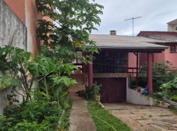 335f0bad73fe0da573854d1778776e27d322449a · Terreno a venda com 2 casas