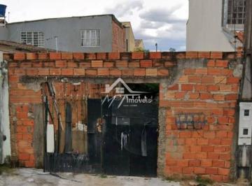 3ce36b879b14e717030f16e7b38d8bf5a340a696 · Terreno à venda, 125 m² por R$ 144.000 - Jardim Maria Antonia (Nova Veneza) - Sumaré/SP
