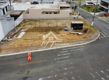 cef6e4e19a1b88177de3390e50899fe337807410 · Terreno à venda, 317 m² por R$ 200.000,00 - Jardim Guanabara - Monte Mor/SP