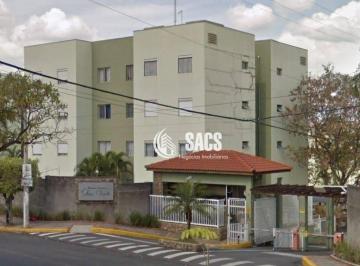 9ddb59c7e06920e1ab68030ab86e7791b57e841a · Apartamento com 2 dormitórios para alugar, 60 m² por R$ 1.800,00/mês - Parque Dom Pedro II - Campina