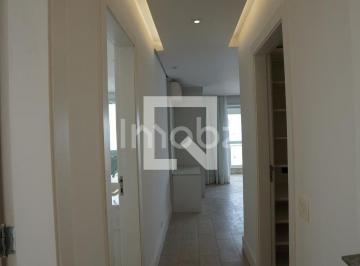 Casa de 6 quartos Venda R$ 10.069.000 · Apartamento à venda na Rua Joaquim Antunes, 570 - Pinheiros - São Paulo - SP