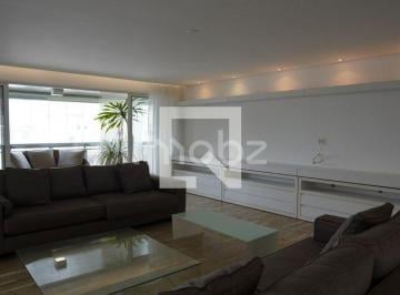 Casa · 532m² · 6 Quartos · 5 Vagas · Apartamento à venda na Rua Joaquim Antunes, 570 - Pinheiros - São Paulo - SP