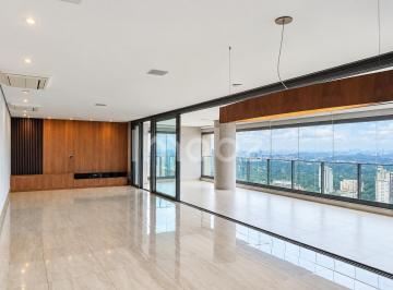 Apartamento · 275m² · 3 Quartos · 4 Vagas · Apartamento à venda na Rua Harmonia, 1085 - Vila Madalena - São Paulo - SP