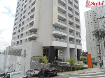041391876492cdebebbc989e1482406f43fb4ffe · EDIFÍCIO CENTRAL OFFICE 2 Salas Comerciais à venda, 44 m² por R$ 480.000 - Centro - Guarulhos/SP