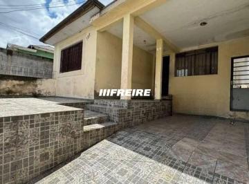 b7029822f484d7f7a086fc6261fc718f3dab1f43 · Terreno à venda, 327 m² por R$ 810.000,00 - Nova Gerty - São Caetano do Sul/SP