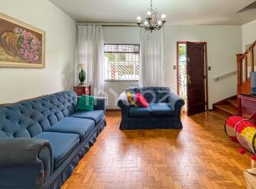 Casa · 93m² · 2 Quartos · 1 Vaga · Casa à venda - Travessa Domingos Assumpção - São Paulo - SP