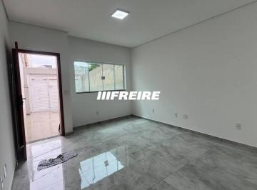 d5e946754c1c1232fa02049add9084581e829ef2 · Casa com 3 dormitórios à venda, 100 m² por R$ 570.000 - Vila Francisco Matarazzo - Santo André/SP