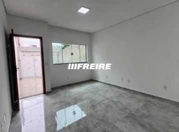 e9f72395e1c45acc529b0bce544d8356930c953b · Casa com 3 dormitórios à venda, 100 m² por R$ 570.000,00 - Vila Francisco Matarazzo - Santo André/SP