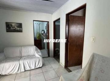 ac4835ad476915d6345b9a3926e544fe7da12156 · Casa com 4 dormitórios à venda, 183 m² por R$ 810.000,00 - Nova Gerty - São Caetano do Sul/SP