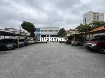 dfeff41f1cf161a57bf409839a92738b0ed8739b · Ponto à venda, 500 m² por R$ 240.000 - Santa Paula - São Caetano do Sul/SP