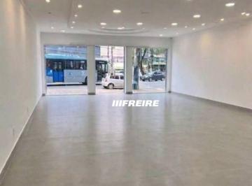 7f6b6f8d0134e938163c68ea1f2adf5f22b3115f · Prédio para alugar, 389 m² por R$ 24.880,00/mês - Vila Prudente - São Paulo/SP