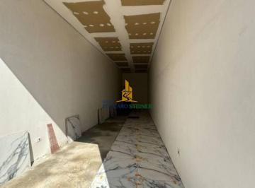 87128004fe6ccdf5de41e403435238edf268269e · Salão para alugar, 35 m² por R$ 3.800,00/mês - Vila Hulda - Guarulhos/SP