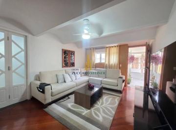 45309fa0e8432e043beecd642f8485525954d87e · Apartamento com 2 dormitórios à venda, 60 m² por R$ 389.900,00 - Parque Cecap - Guarulhos/SP