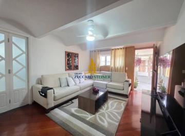 25b308a0e56d348a3bd6df19123efc15586107df · Apartamento com 2 dormitórios à venda, 60 m² por R$ 389.900,00 - Parque Cecap - Guarulhos/SP