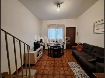 Casa · 300m² · 6 Quartos · 1 Vaga · Casa à venda - Rua Mundo Novo - São Paulo - SP