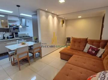 5ac14dba4952e5905e19a8be9170787afe521982 · Casa com 2 dormitórios à venda, 132 m² por R$ 660.000,00 - Jardim Adriana - Guarulhos/SP