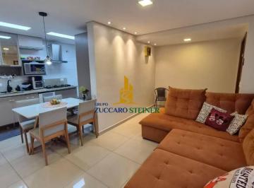 e257f5980db906a05292733b97c56bebe8171721 · Casa com 2 dormitórios à venda, 132 m² por R$ 660.000,00 - Jardim Adriana - Guarulhos/SP