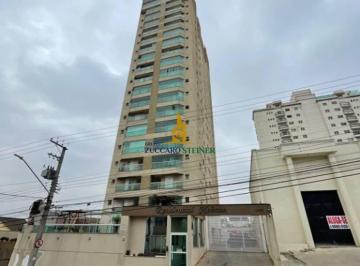 8ea85c47b019b75f92f1402b92c059c47bc585d9 · Apartamento com 3 dormitórios para alugar, 76 m² por R$ 3.776,00/mês - Vila Galvão - Guarulhos/SP
