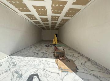 33331c8792bcce3870ae0b3fed5365e154b32de6 · Salão para alugar, 120 m² por R$ 9.001,00/mês - Vila Hulda - Guarulhos/SP